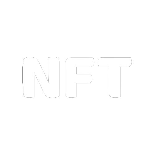 NAFT logo